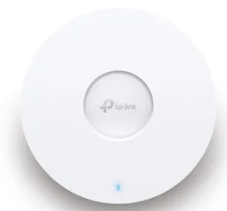 TP-LINK Omada EAP653 UR | eap653 ur | 2,4 GHz - 5 GHz
