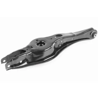 Vaico Querlenker hinten Skoda Kodiaq Superb VW Arteon Passat Tiguan