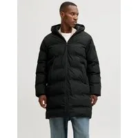 Jack & Jones Steppjacke JJESOHO LONG PUFFER LN