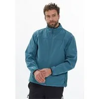 WHISTLER Softshelljacke Dublin mit wasserdichter Funktion