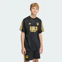 adidas Sportswear T-Shirt ADIDAS X FORTNITE MIDAS TRIKOT (1-tlg)