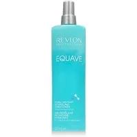 REVLON PROFESSIONAL Haarspülung Equave