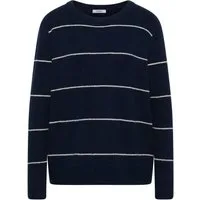 CECIL Strickpullover