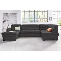 sit&more Sofa-Kopfstütze Pisa