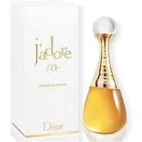 Dior Eau de Parfum J'adore L'or Essence De Parfum 50Ml Spray