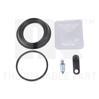NK Reparatursatz f?r Bremssattel Fiat Croma Opel Signum Vectra Saab 9-3 9-3x