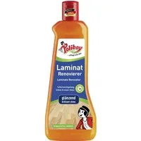 poliboy Poliboy Laminatrenovierer 500 ml Holzpflegeöl