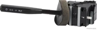 HERTH&BUSS Lenkstockschalter - 70477042