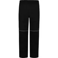 normani Regenhose Kinder Regenhose Sekiu Kinder Sommerhose, wasserdichte Matschhose. Winddicht mit Reflektoren