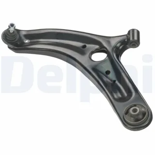 Delphi Querlenker vorne links Hyundai Ix20 Kia Venga