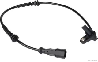 HERTH&BUSS Sensor, Raddrehzahl - 70660571