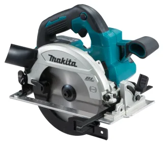 Makita Akku-Handkreissäge  - DHS661RTJU