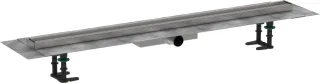 Hansgrohe Komplettset RainDrain Compact 56171000