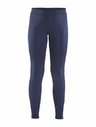 Craft Rush Tights Kinder 1907378