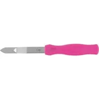 Sallys Tortenmesser Vielseitiges Backformmesser- Für präzises Schneiden von Kuchen, flexibel