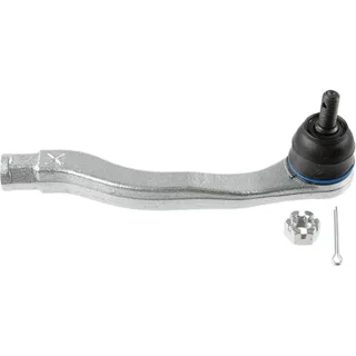 Lemf?rder Spurstangenkopf vorne rechts Honda Civic Cr-V Crx Integra Rover 400 45