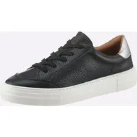 heine Sneaker