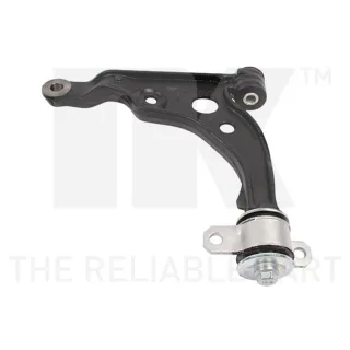 NK Querlenker vorne links Citroen Fiat Peugeot 5011937