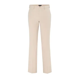 Donnay - "Performance" Hosen für Herren (Beige)