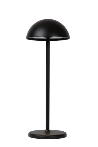 Schwarz