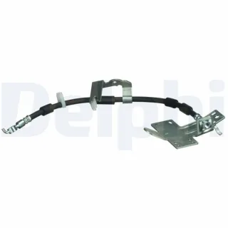 Delphi Bremsschlauch hinten links Ford Galaxy S-Max LH7440