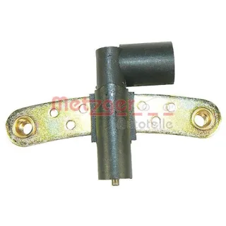 Metzger Impulsgeber f?r Kurbelwelle Renault Clio Megane 1,6