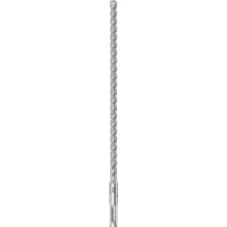 Bosch PRO SDS plus-5X Hammerbohre - 10 Stück - 2608833901