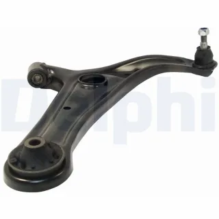 Delphi Querlenker vorne rechts Toyota Mr2 Yaris