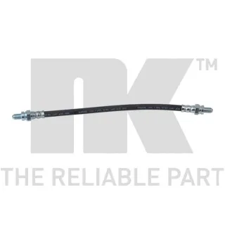 NK Bremsschlauch hinten Ford Scorpio Sierra 852525