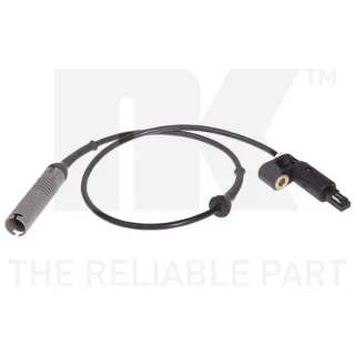 NK Raddrehzahlsensor vorne BMW 3er Z3