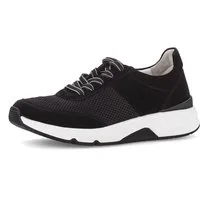 Gabor Sneaker