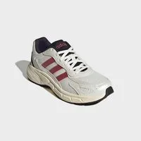 adidas Sportswear ECLYPTIX 2000 KIDS Sneaker inspiriert vom Design des adistar control