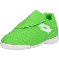 Lotto Milano 700 Fußballschuh mit praktischer Gummisohle