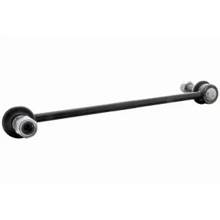Ackoja Stabilisator vorne Lexus Toyota A70-9600