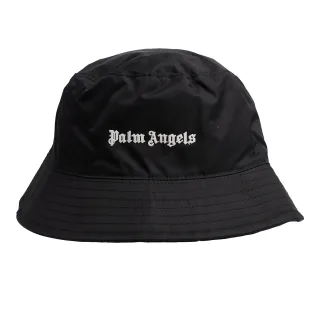 Bucket-Hut für Herren und Damen mit Logo PWLA011C99FAB0011001