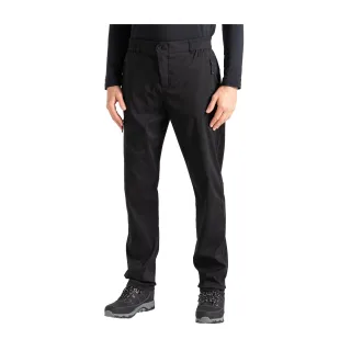 Dare 2B - "Torrek Lite" Hosen für Herren , Wandern (Schwarz)