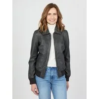 JCC Blouson 2999101-2