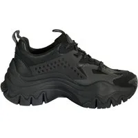 Buffalo Trail One Sneaker