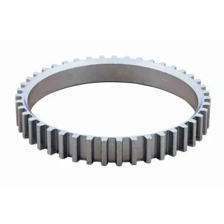 Vemo Sensorring f?r ABS Nissan Pixo Opel Agila Suzuki Alto Swift Wagon