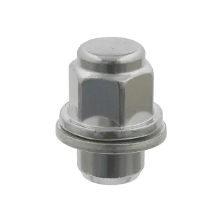 Febi Radmutter Citroen Hyundai Kia Mitsubishi Peugeot Toyota