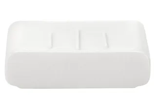 Seifenschale CUBIC