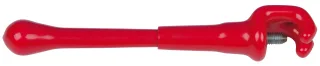 KS Tools Gegenhalter mit Schutzisolierung - 117.1168