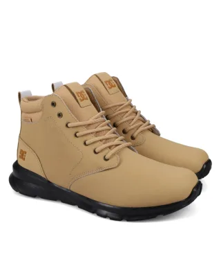 DC Shoes Stiefel "Mason 2"
