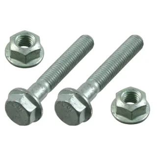 Febi Montagesatz f?r Stabilisator Audi A4 A6 A8 Skoda Superb VW Passat