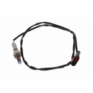 Vemo Lambdasonde Fiat Lancia V24-76-0014
