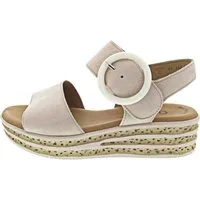 Gabor Sandalette