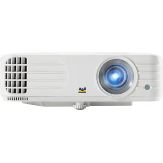 ViewSonic PG701WU | pg701wu | DLP-Projektor - 3500 ANSI-Lumen