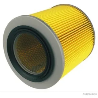 Jakoparts Luftfilter Toyota Dyna 2,4