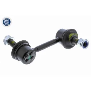 Ackoja Stabilisator vorne rechts Honda Accord 7
