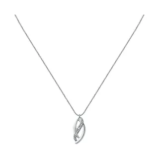 CHRIST Kette 89113652
